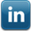 linkedin1