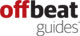 OffbeatGuides