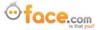 facedotcom