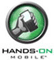 handsonsmall1 handsonsmall1