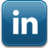 linkedin1