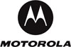 motorola2 motorola2