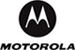 motorolasmall3