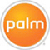palmincsmall2