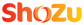 shozusmall2