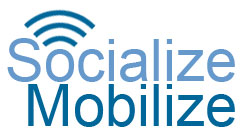 socializemobilizelogo