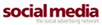 socialmediasmall