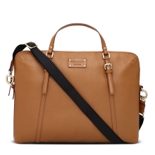 kate-spade-brown