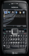 nokia-e71x1