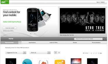 ovi-store-screenshot