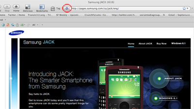 samsung-jack-page2