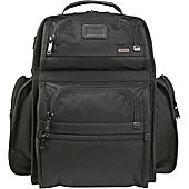 tumi-backpack-dad