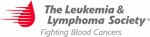 leukemia and lymphoma soc