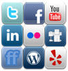 social-icons