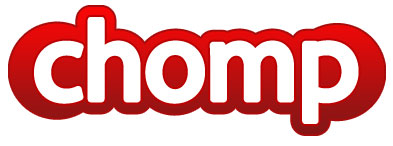 chomp_logo