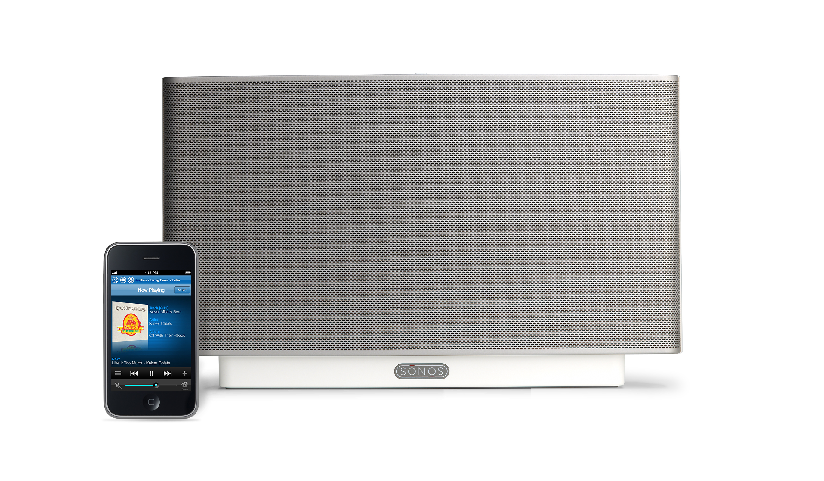 12_Sonos_S5_iPhone