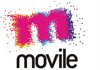 movile logo
